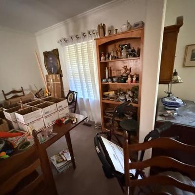 Sale Photo Thumbnail #10