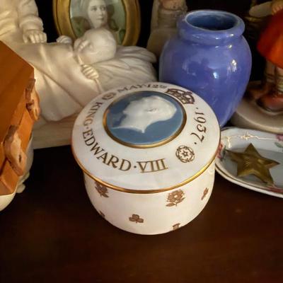 Sale Photo Thumbnail #433