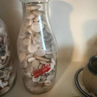 Sale Photo Thumbnail #199