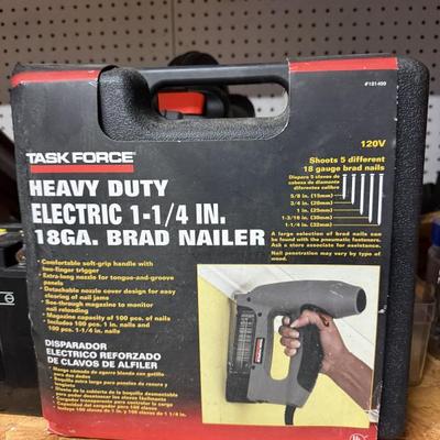 Sale Photo Thumbnail #534