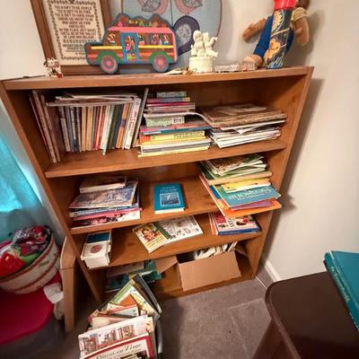 Sale Photo Thumbnail #4