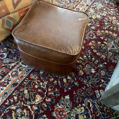 Sale Photo Thumbnail #155