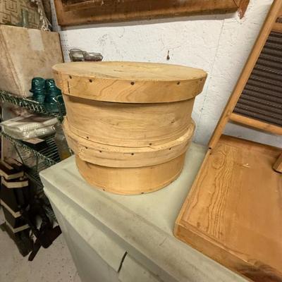 Sale Photo Thumbnail #507