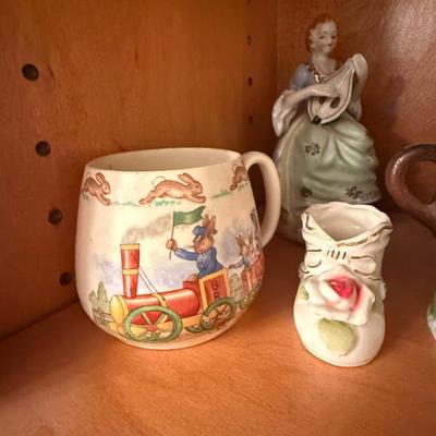 Sale Photo Thumbnail #371