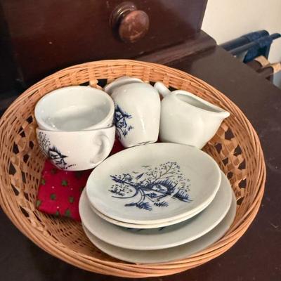 Sale Photo Thumbnail #309