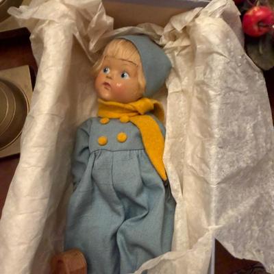 Sale Photo Thumbnail #443