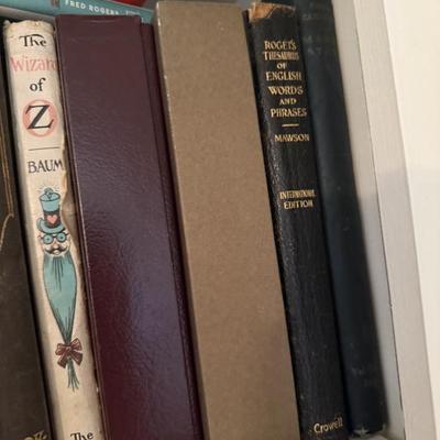 Sale Photo Thumbnail #173