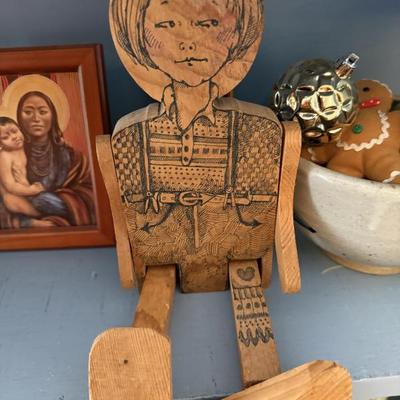 Sale Photo Thumbnail #136