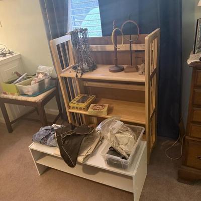 Sale Photo Thumbnail #118