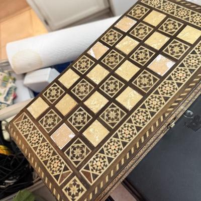 Sale Photo Thumbnail #460