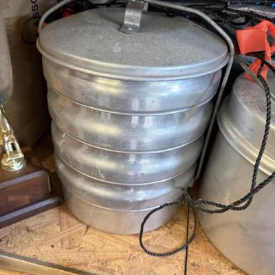 Sale Photo Thumbnail #478