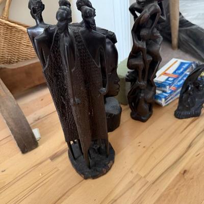 Sale Photo Thumbnail #67