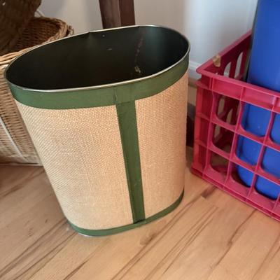 Sale Photo Thumbnail #148