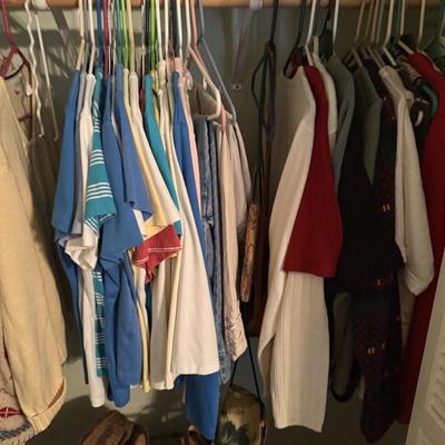 Sale Photo Thumbnail #231