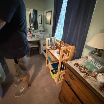 Sale Photo Thumbnail #100