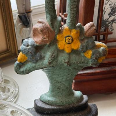 Sale Photo Thumbnail #338