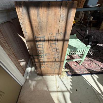 Sale Photo Thumbnail #53