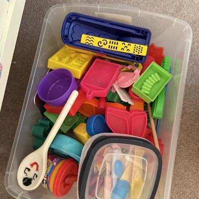 Sale Photo Thumbnail #294