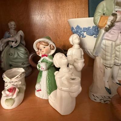 Sale Photo Thumbnail #376