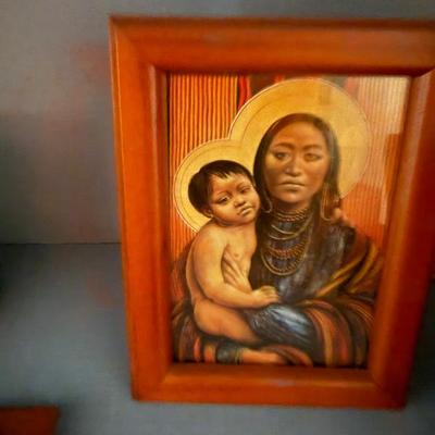 Sale Photo Thumbnail #134