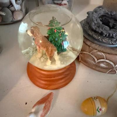 Sale Photo Thumbnail #200