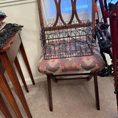 Sale Photo Thumbnail #417