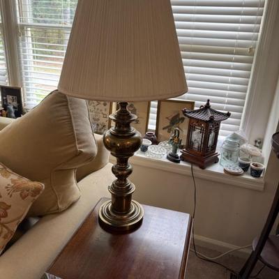 Sale Photo Thumbnail #336