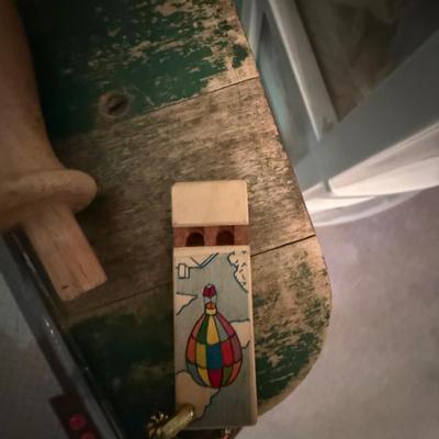 Sale Photo Thumbnail #94