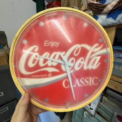 Sale Photo Thumbnail #486