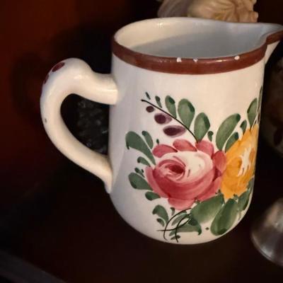 Sale Photo Thumbnail #431