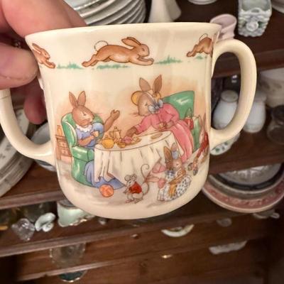 Sale Photo Thumbnail #450