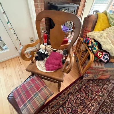 Sale Photo Thumbnail #17