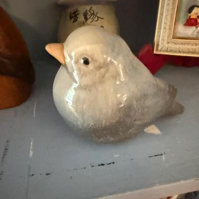 Sale Photo Thumbnail #138