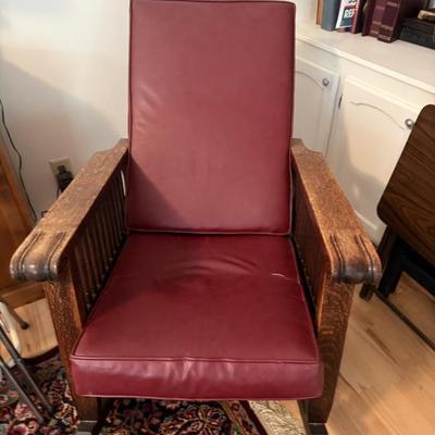 Sale Photo Thumbnail #158