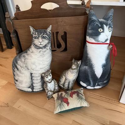 Sale Photo Thumbnail #162