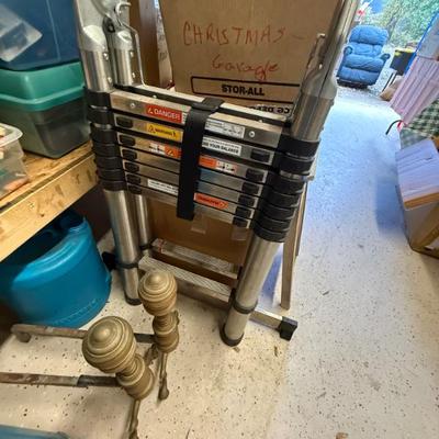 Sale Photo Thumbnail #488