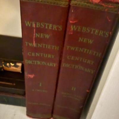 Sale Photo Thumbnail #210