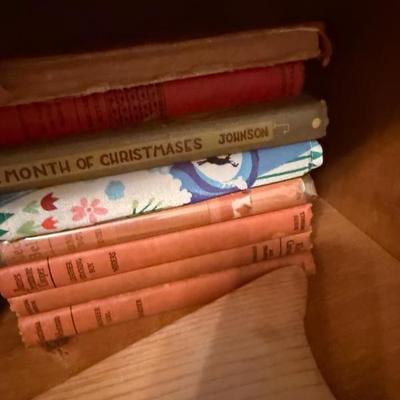 Sale Photo Thumbnail #243