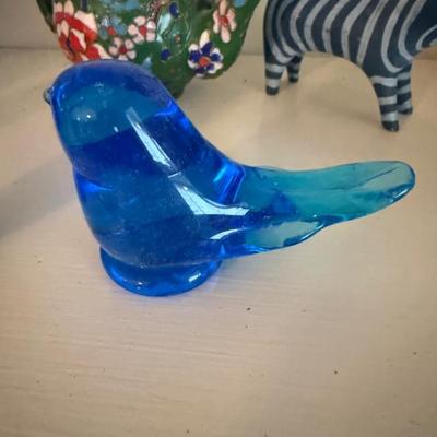 Sale Photo Thumbnail #185