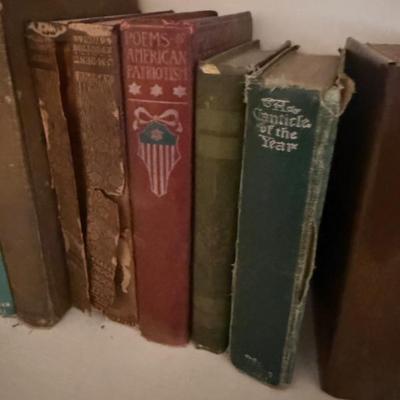 Sale Photo Thumbnail #215