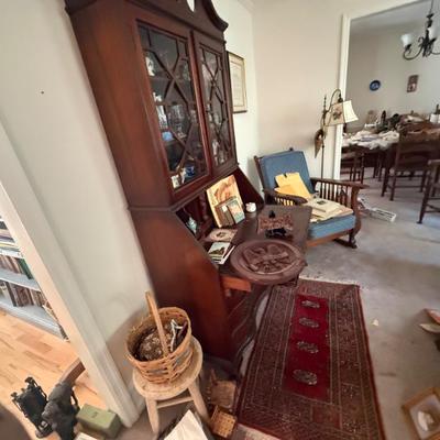 Sale Photo Thumbnail #12