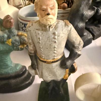 Sale Photo Thumbnail #520