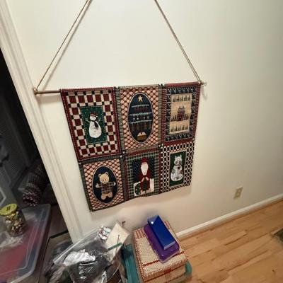 Sale Photo Thumbnail #276