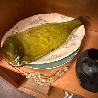 Sale Photo Thumbnail #382