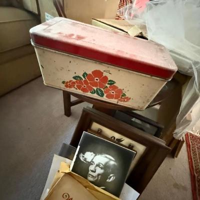 Sale Photo Thumbnail #71