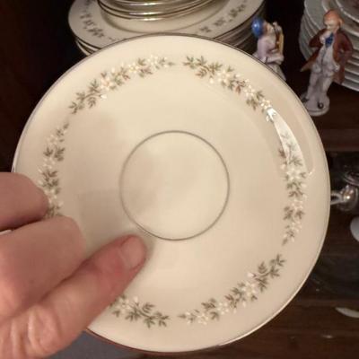 Sale Photo Thumbnail #447