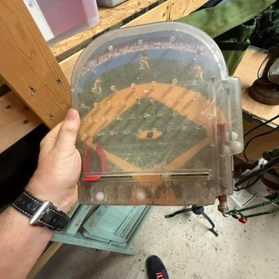 Sale Photo Thumbnail #38