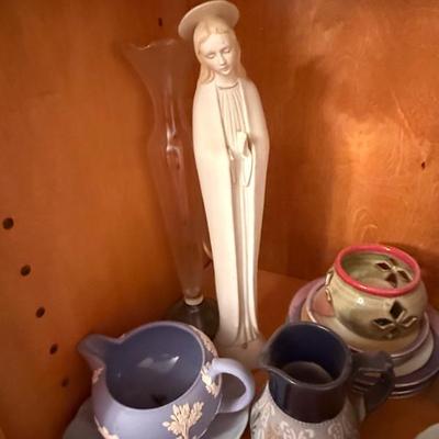 Sale Photo Thumbnail #374