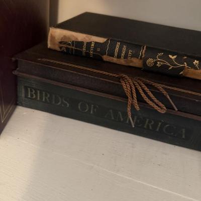 Sale Photo Thumbnail #209