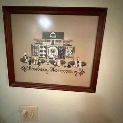 Sale Photo Thumbnail #105